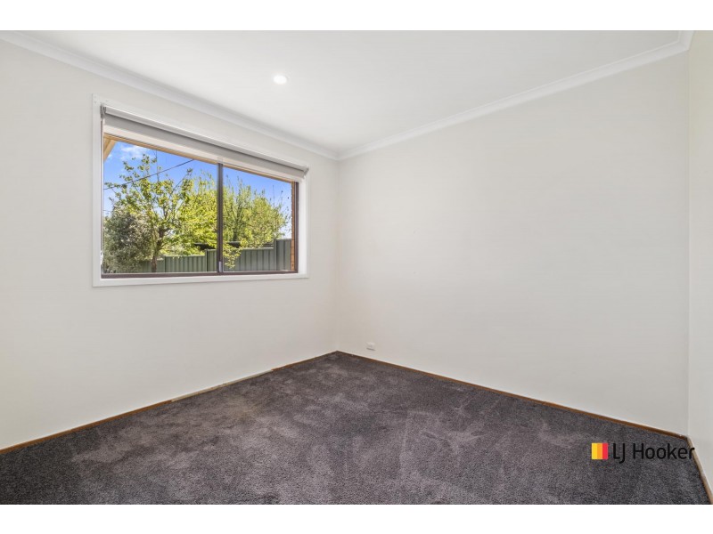 64 Twamley Crescent, Richardson ACT 2905