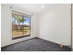 64 Twamley Crescent, Richardson ACT 2905