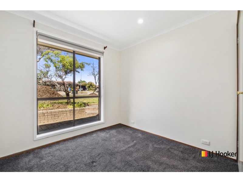 64 Twamley Crescent, Richardson ACT 2905