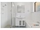 64 Twamley Crescent, Richardson ACT 2905