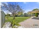 64 Twamley Crescent, Richardson ACT 2905