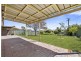 64 Twamley Crescent, Richardson ACT 2905
