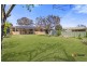 64 Twamley Crescent, Richardson ACT 2905
