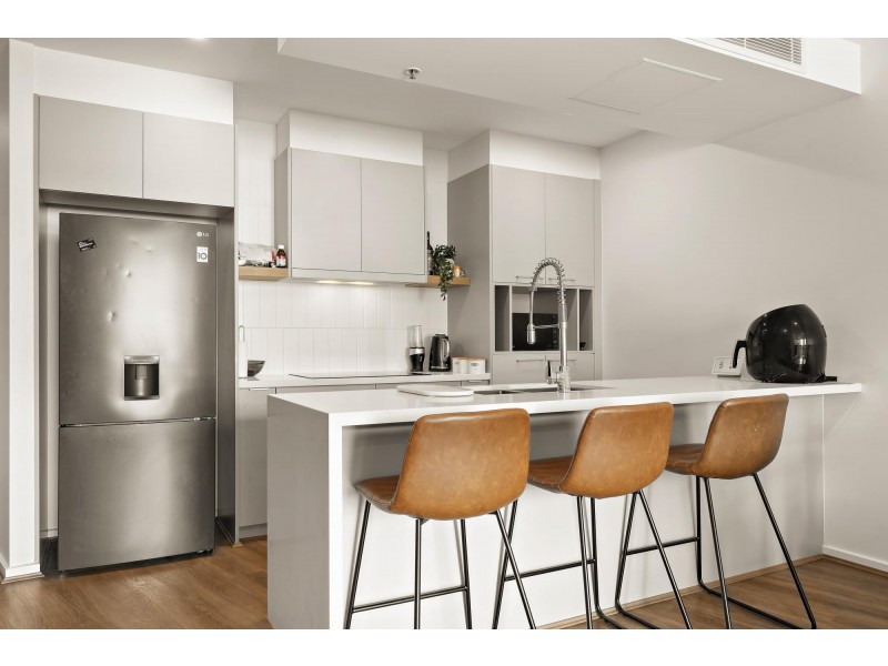 406/2 Gribble Street, Gungahlin ACT 2912