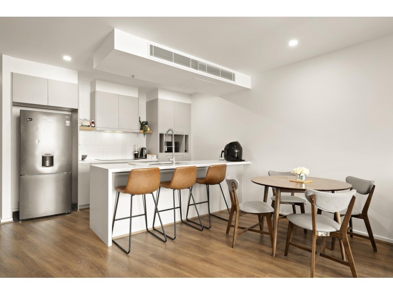 406/2 Gribble Street, Gungahlin ACT 2912