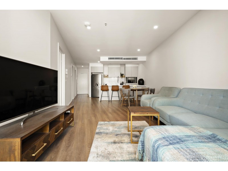 406/2 Gribble Street, Gungahlin ACT 2912