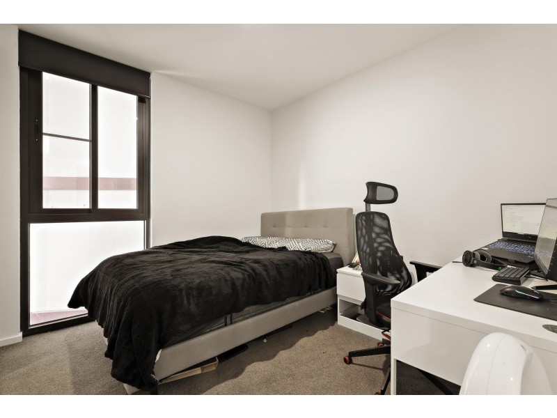 406/2 Gribble Street, Gungahlin ACT 2912