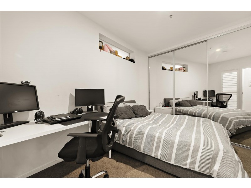 406/2 Gribble Street, Gungahlin ACT 2912