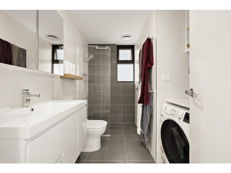 406/2 Gribble Street, Gungahlin ACT 2912