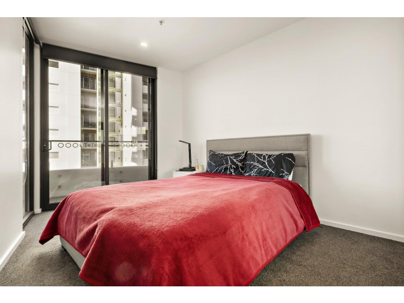 406/2 Gribble Street, Gungahlin ACT 2912