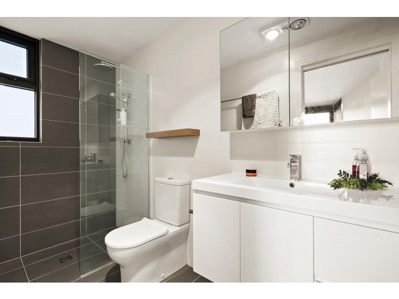 406/2 Gribble Street, Gungahlin ACT 2912