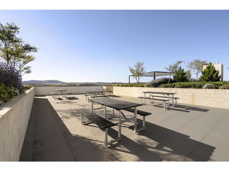 406/2 Gribble Street, Gungahlin ACT 2912