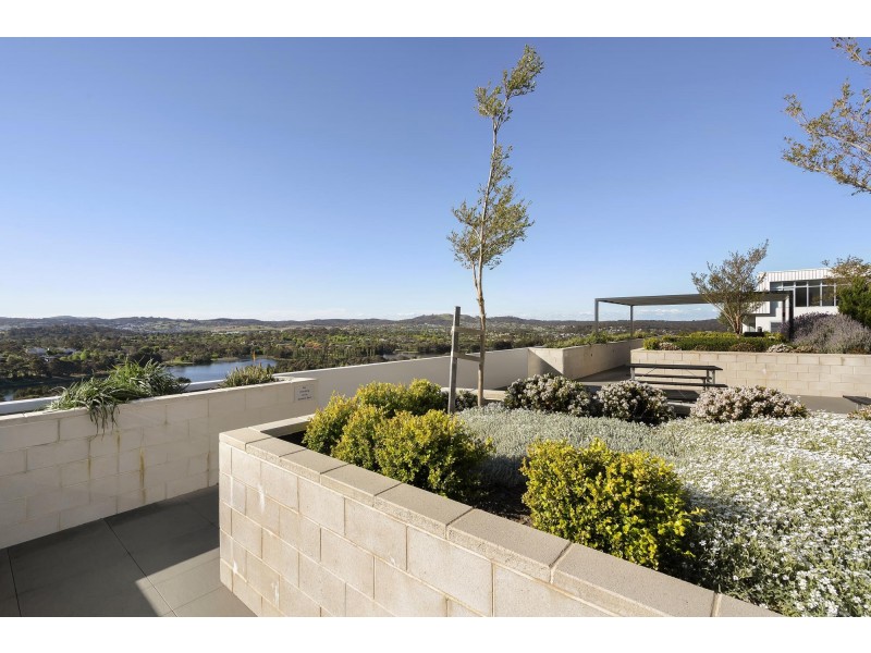 406/2 Gribble Street, Gungahlin ACT 2912