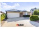 5 Bondfield Street, Gungahlin ACT 2912