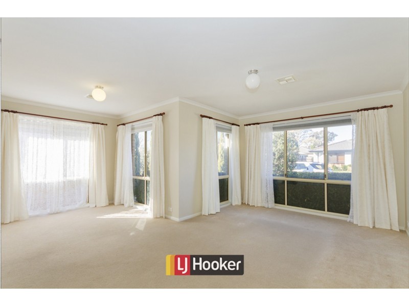 5 Bondfield Street, Gungahlin ACT 2912