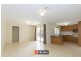 5 Bondfield Street, Gungahlin ACT 2912
