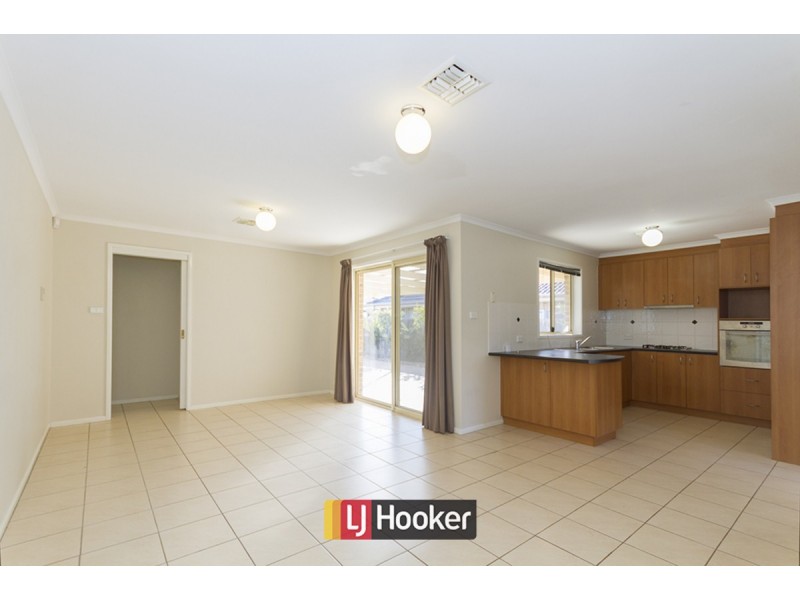 5 Bondfield Street, Gungahlin ACT 2912