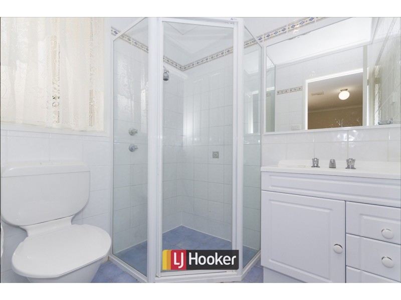 5 Bondfield Street, Gungahlin ACT 2912