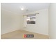 5 Bondfield Street, Gungahlin ACT 2912