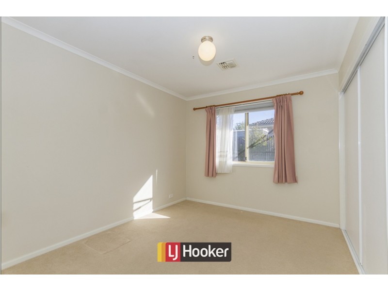 5 Bondfield Street, Gungahlin ACT 2912