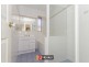 5 Bondfield Street, Gungahlin ACT 2912