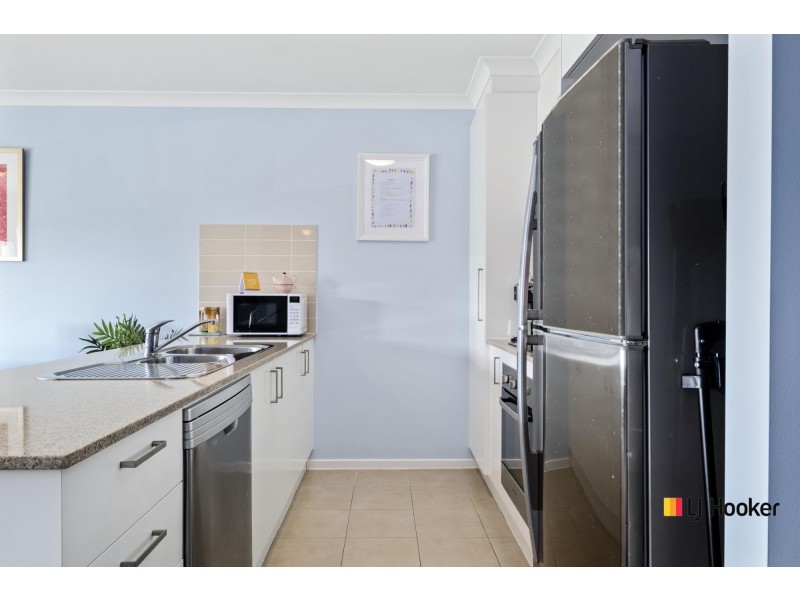 83/11 Wimmera Street, Harrison ACT 2914