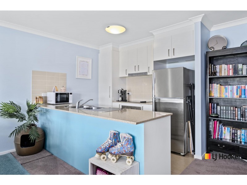 83/11 Wimmera Street, Harrison ACT 2914