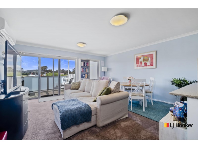 83/11 Wimmera Street, Harrison ACT 2914