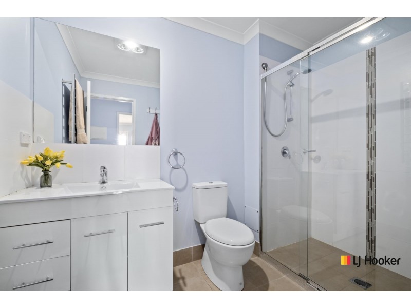 83/11 Wimmera Street, Harrison ACT 2914