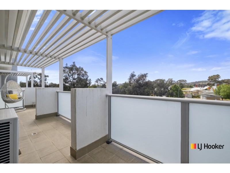 83/11 Wimmera Street, Harrison ACT 2914