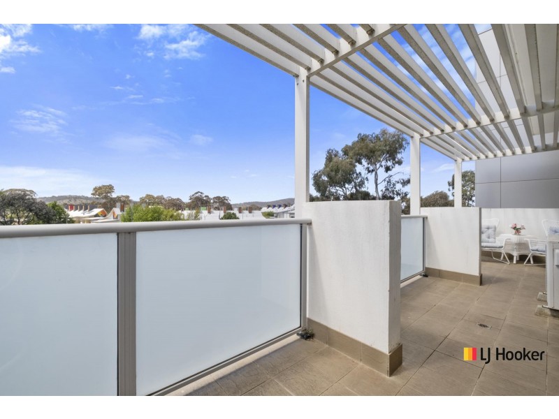 83/11 Wimmera Street, Harrison ACT 2914