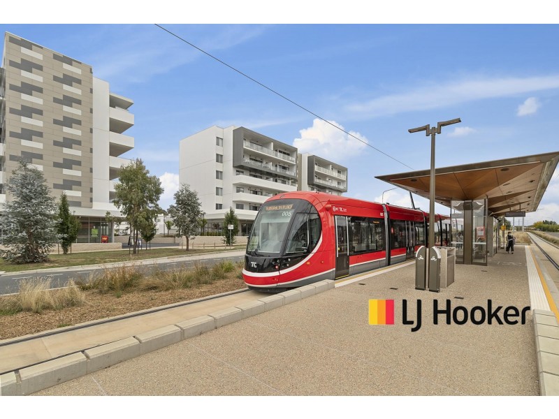 83/11 Wimmera Street, Harrison ACT 2914