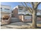 21/77 MacArthur Avenue, O’connor ACT 2602