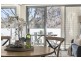 21/77 MacArthur Avenue, O’connor ACT 2602