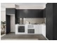 21/77 MacArthur Avenue, O’connor ACT 2602