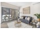 21/77 MacArthur Avenue, O’connor ACT 2602