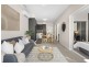 21/77 MacArthur Avenue, O’connor ACT 2602
