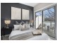 21/77 MacArthur Avenue, O’connor ACT 2602