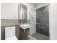 21/77 MacArthur Avenue, O’connor ACT 2602