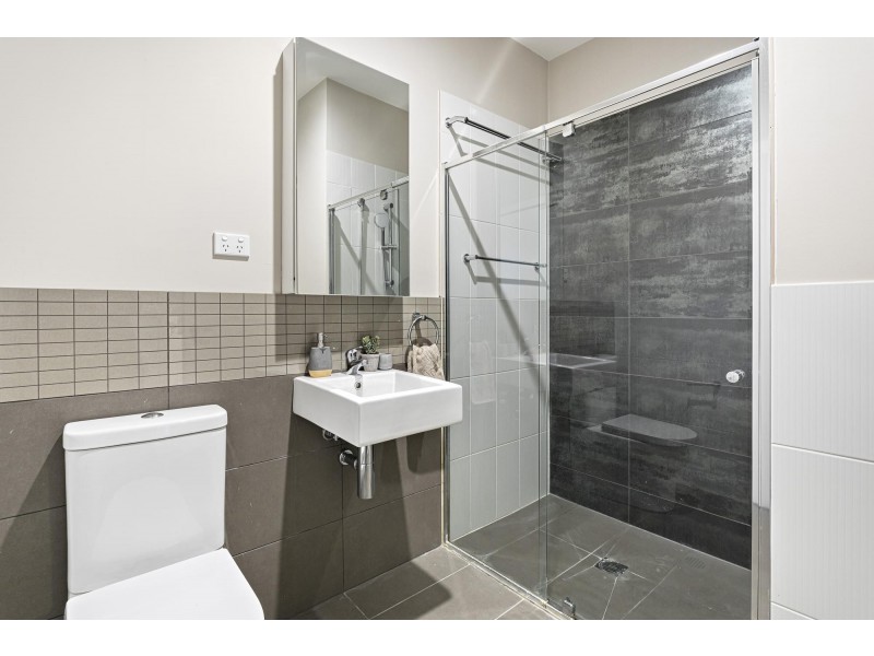 21/77 MacArthur Avenue, O’connor ACT 2602
