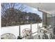 21/77 MacArthur Avenue, O’connor ACT 2602