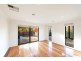 64 Alec Hope Crescent, Franklin ACT 2913