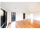 64 Alec Hope Crescent, Franklin ACT 2913