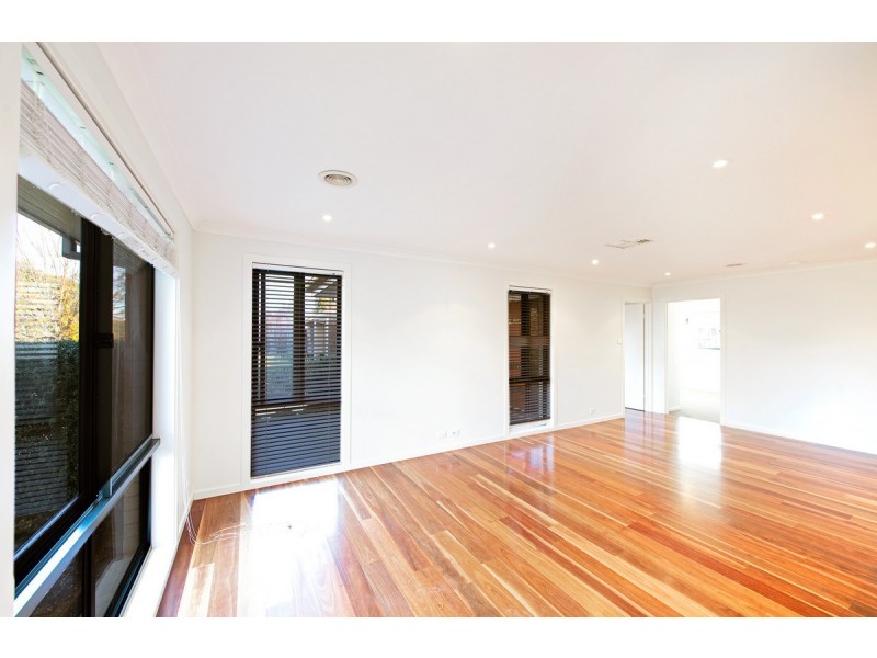 64 Alec Hope Crescent, Franklin ACT 2913