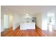 64 Alec Hope Crescent, Franklin ACT 2913