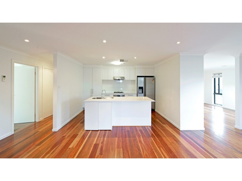 64 Alec Hope Crescent, Franklin ACT 2913