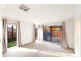 64 Alec Hope Crescent, Franklin ACT 2913