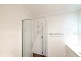 64 Alec Hope Crescent, Franklin ACT 2913