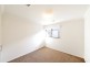 64 Alec Hope Crescent, Franklin ACT 2913