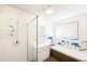 64 Alec Hope Crescent, Franklin ACT 2913